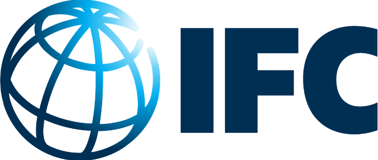International Finance Corporation