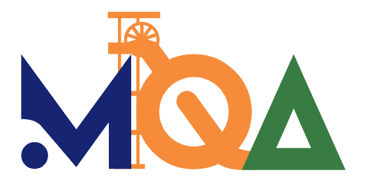 Mining Qualifications Authority